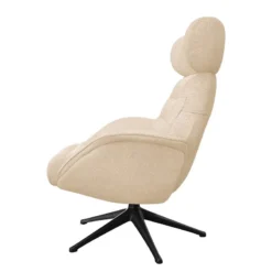 Fauteuil De Relaxation Leso -Promos Déco Vestiaire Boutique 1000371356 230302 040 DETAILS P000000001000371356