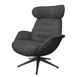 Fauteuil De Relaxation Leso -Promos Déco Vestiaire Boutique 1000371357 230302 010 IMAGE P000000001000371357