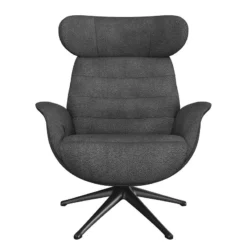 Fauteuil De Relaxation Leso -Promos Déco Vestiaire Boutique 1000371357 230302 030 DETAILS P000000001000371357