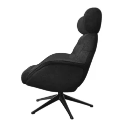 Fauteuil De Relaxation Leso -Promos Déco Vestiaire Boutique 1000371357 230302 040 DETAILS P000000001000371357