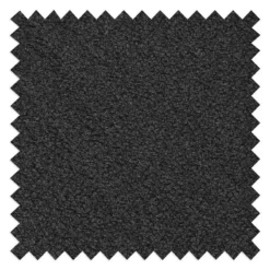 Fauteuil De Relaxation Leso -Promos Déco Vestiaire Boutique 1000371357 230302 070 DETAILS P000000001000371357