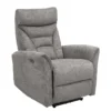 Fauteuil Relax Eastleigh