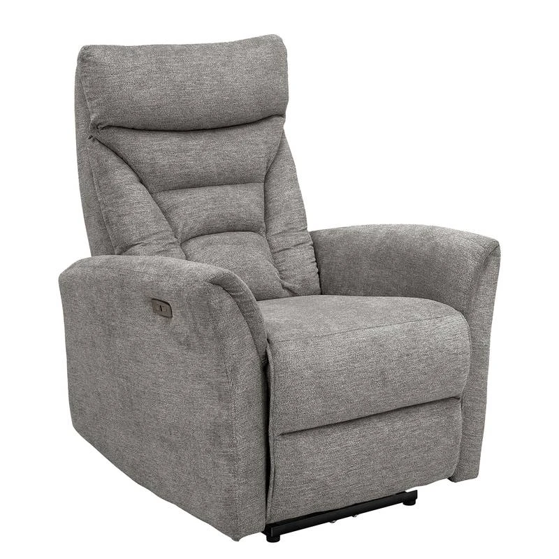 Fauteuil Relax Eastleigh 1 Fauteuil Relax Eastleigh