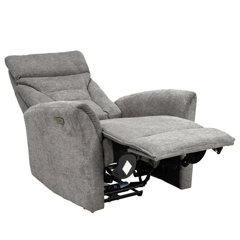Fauteuil Relax Eastleigh 2 Fauteuil Relax Eastleigh – Image 2