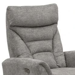 Fauteuil Relax Eastleigh 7 Fauteuil Relax Eastleigh -Promos Déco Vestiaire Boutique 1000371923 230404 040 DETAILS P000000001000371923