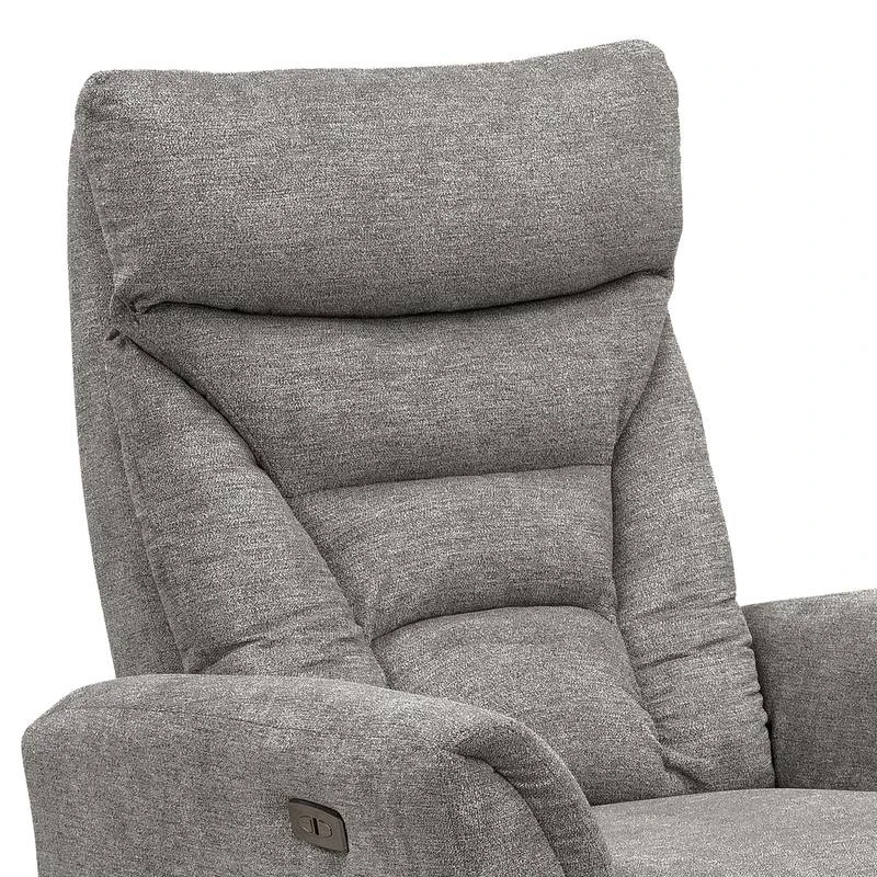 Fauteuil Relax Eastleigh 3 Fauteuil Relax Eastleigh – Image 3