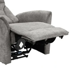 Fauteuil Relax Eastleigh 9 Fauteuil Relax Eastleigh -Promos Déco Vestiaire Boutique 1000371923 230404 060 DETAILS P000000001000371923