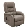 Fauteuil Relax Machico