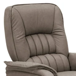 Fauteuil Relax Machico 10 Fauteuil Relax Machico -Promos Déco Vestiaire Boutique 1000371924 230404 050 DETAILS P000000001000371924
