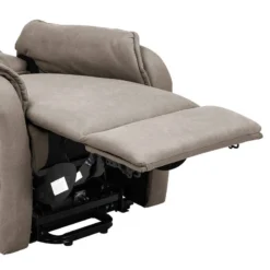 Fauteuil Relax Machico 12 Fauteuil Relax Machico -Promos Déco Vestiaire Boutique 1000371924 230404 070 DETAILS P000000001000371924