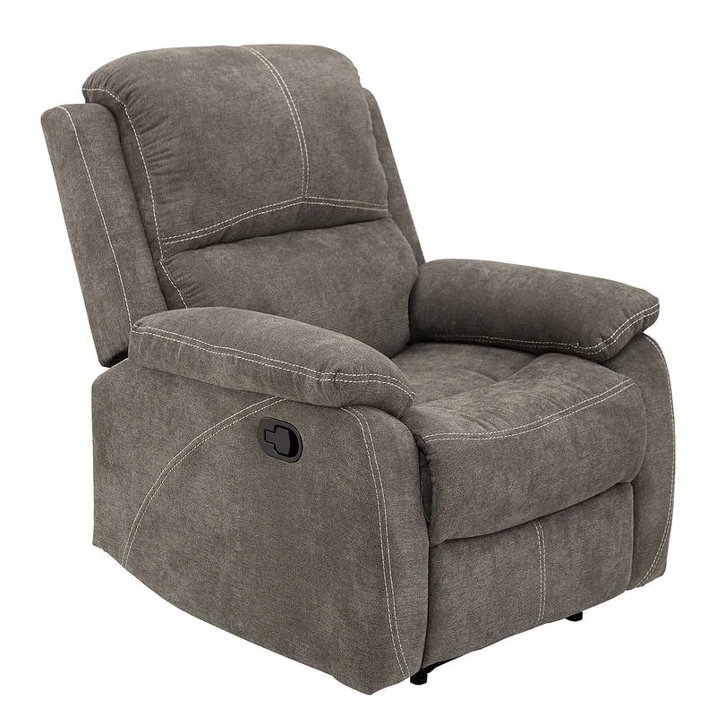 Fauteuil Relax Visto 1 Fauteuil Relax Visto