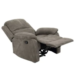 Fauteuil Relax Visto 8 Fauteuil Relax Visto -Promos Déco Vestiaire Boutique 1000372029 230621 030 DETAILS P000000001000372029