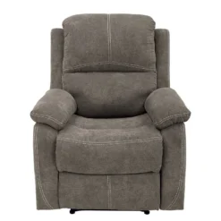 Fauteuil Relax Visto 9 Fauteuil Relax Visto -Promos Déco Vestiaire Boutique 1000372029 230621 040 DETAILS P000000001000372029