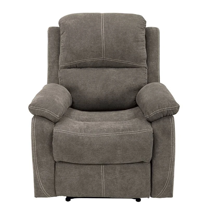 Fauteuil Relax Visto 4 Fauteuil Relax Visto – Image 4