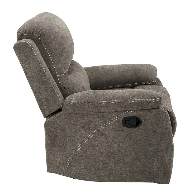 Fauteuil Relax Visto 5 Fauteuil Relax Visto – Image 5