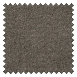 Fauteuil Relax Visto 11 Fauteuil Relax Visto -Promos Déco Vestiaire Boutique 1000372029 230621 300 FABRIC DETAILS P000000001000372029 fabric