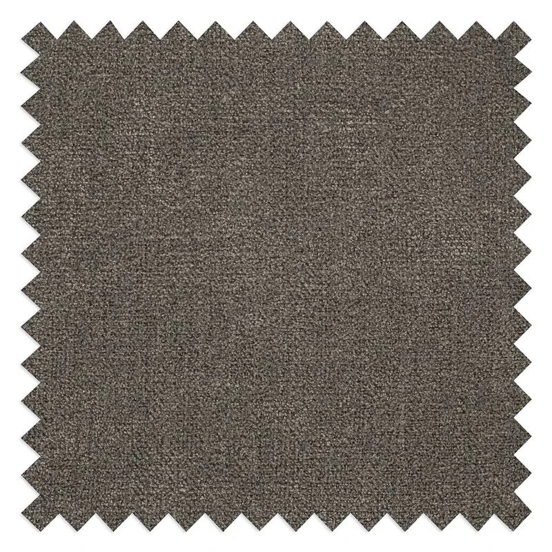 Fauteuil Relax Visto 6 Fauteuil Relax Visto – Image 6