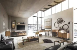 Meuble TV Haxby 189 Cm -Promos Déco Vestiaire Boutique 1000372665 230524 020 MOOD DETAILS P000000001000372665 mood