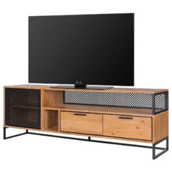 Meuble TV Haxby 189 Cm