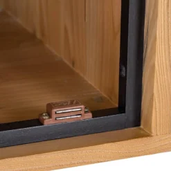 Meuble TV Haxby 189 Cm -Promos Déco Vestiaire Boutique 1000372665 230627 120 DETAILS P000000001000372665