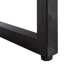 Meuble TV Haxby 189 Cm -Promos Déco Vestiaire Boutique 1000372665 230627 140 DETAILS P000000001000372665