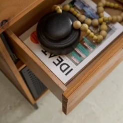 Meuble TV Haxby 189 Cm -Promos Déco Vestiaire Boutique 1000372665 230926 042 DETAILS P000000001000372665