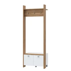 Ensemble D’entrée Compact Holwell I