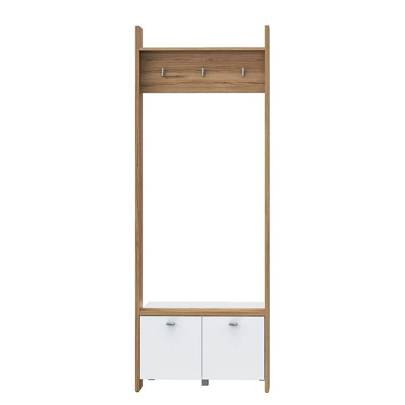 Ensemble D’entrée Compact Holwell I 3 Ensemble D’entrée Compact Holwell I – Image 3