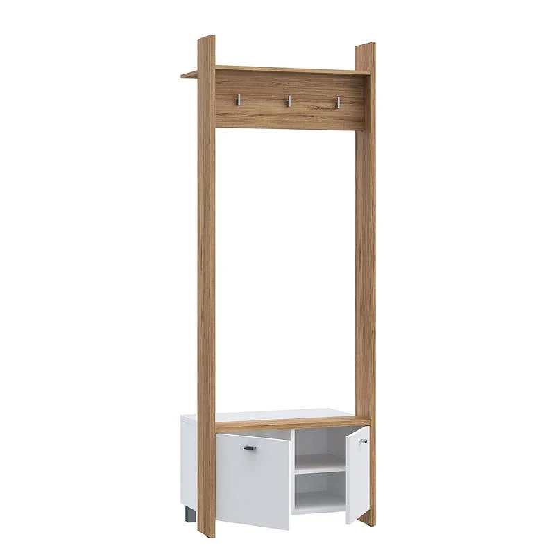 Ensemble D’entrée Compact Holwell I 5 Ensemble D’entrée Compact Holwell I – Image 5