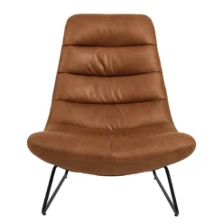 Fauteuil Lounge Quini -Promos Déco Vestiaire Boutique 1000373050 230208 030 DETAILS P000000001000373050