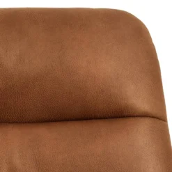Fauteuil Lounge Quini -Promos Déco Vestiaire Boutique 1000373050 230208 050 DETAILS P000000001000373050