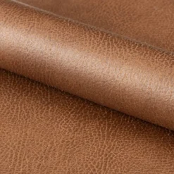 Fauteuil Lounge Quini -Promos Déco Vestiaire Boutique 1000373050 230208 070 DETAILS P000000001000373050