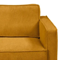 Fauteuil XL FORT DODGE -Promos Déco Vestiaire Boutique 1000373488 230131 060 DETAILS P000000001000373488