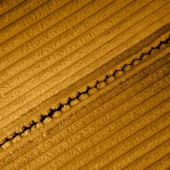 Fauteuil XL FORT DODGE -Promos Déco Vestiaire Boutique 1000373488 230131 100 DETAILS P000000001000373488