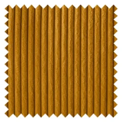 Fauteuil XL FORT DODGE -Promos Déco Vestiaire Boutique 1000373488 230131 120 DETAILS P000000001000373488