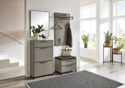 Porte-manteau mural Unica -Promos Déco Vestiaire Boutique 1000375624 230301 020 MOOD DETAILS P000000001000375624 mood