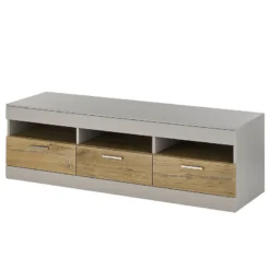 Meuble TV Porsi -Promos Déco Vestiaire Boutique 1000375630 230206 030 DETAILS P000000001000375630