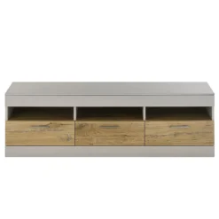 Meuble TV Porsi -Promos Déco Vestiaire Boutique 1000375630 230206 040 DETAILS P000000001000375630