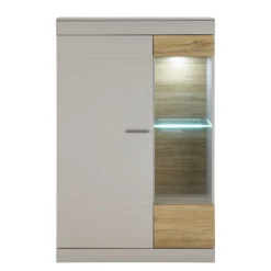 Ensemble Meubles TV Porsi - 200 Cm -Promos Déco Vestiaire Boutique 1000375648 230206 071 DETAILS P000000001000375648