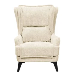 Fauteuil Bergère Manesa -Promos Déco Vestiaire Boutique 1000375890 230309 030 DETAILS P000000001000375890