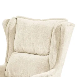 Fauteuil Bergère Manesa -Promos Déco Vestiaire Boutique 1000375890 230309 042 DETAILS P000000001000375890