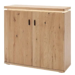 Meuble à Chaussures Ellinwood