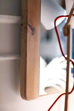 Ensemble D’entrée Nausta - 5 éléments 26 Ensemble D’entrée Nausta - 5 éléments -Promos Déco Vestiaire Boutique 1000376051 230330 025 MOOD DETAILS P000000001000376051 mood