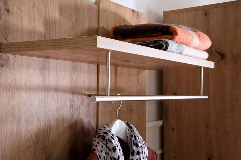 Ensemble D’entrée Nausta - 5 éléments 8 Ensemble D’entrée Nausta - 5 éléments – Image 8