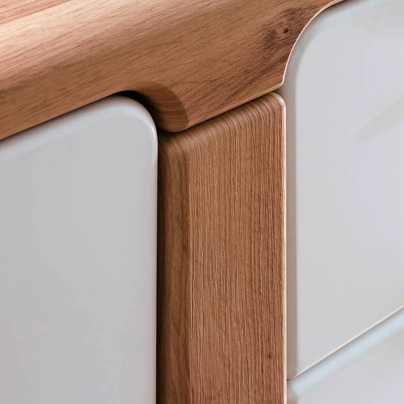 Ensemble D’entrée Nausta - 5 éléments 10 Ensemble D’entrée Nausta - 5 éléments – Image 10