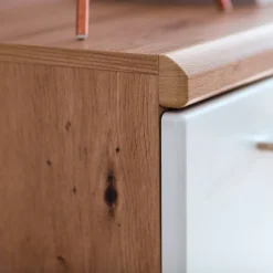 Ensemble D’entrée Nausta - 5 éléments 30 Ensemble D’entrée Nausta - 5 éléments -Promos Déco Vestiaire Boutique 1000376051 230330 029 MOOD DETAILS P000000001000376051 mood