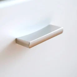 Ensemble D’entrée Nausta - 5 éléments 31 Ensemble D’entrée Nausta - 5 éléments -Promos Déco Vestiaire Boutique 1000376051 230330 030 DETAILS P000000001000376051