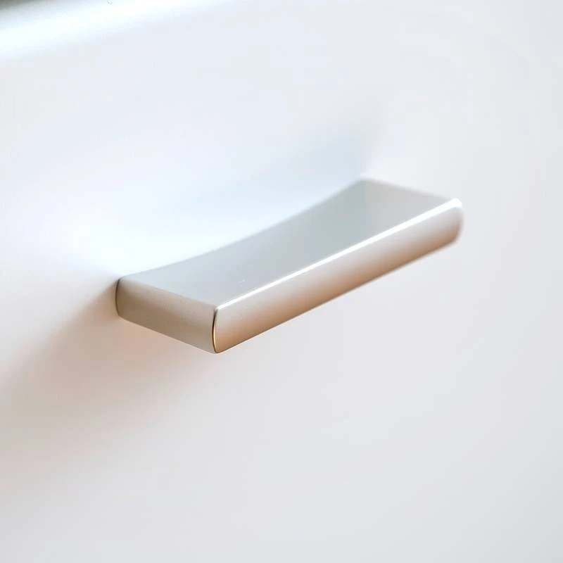 Ensemble D’entrée Nausta - 5 éléments 12 Ensemble D’entrée Nausta - 5 éléments – Image 12