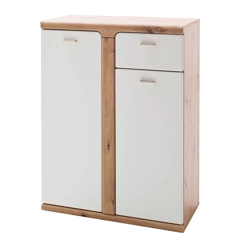 Ensemble D’entrée Nausta - 5 éléments 13 Ensemble D’entrée Nausta - 5 éléments – Image 13