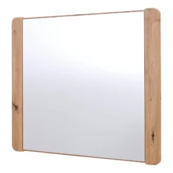 Ensemble D’entrée Nausta - 5 éléments 34 Ensemble D’entrée Nausta - 5 éléments -Promos Déco Vestiaire Boutique 1000376051 230330 034 DETAILS P000000001000376051